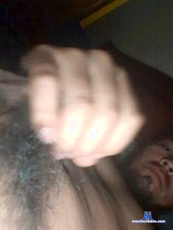 jkendo cam4 live cam performer profile