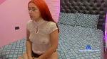 katalina1218 cam4 livecam show performer room profile