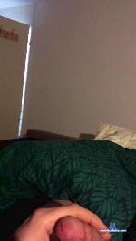 Lex1979 cam4 livecam show performer room profile
