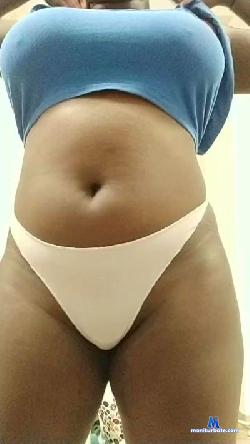 medusa192 cam4 live cam performer profile