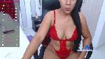 Lana_soft21 cam4 livecam show performer room profile