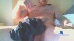 jax_XXL cam4 livecam show performer room profile