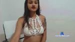 babywet38 cam4 livecam show performer room profile