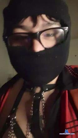 babyblue_hot cam4 live cam performer profile