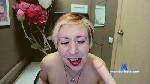 electrosquirt cam4 livecam show performer room profile