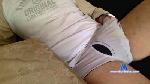 acer233 cam4 livecam show performer room profile