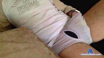 acer233 cam4 unknown performer from Republic of Italy solo 