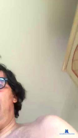 alessandrot_hot cam4 live cam performer profile