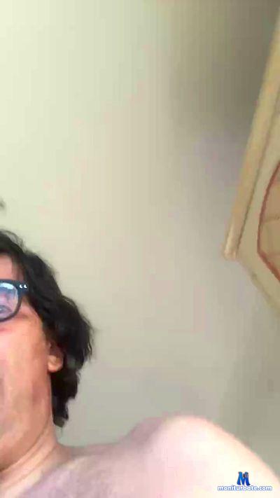 alessandrot_hot cam4 straight performer from Republic of Italy  