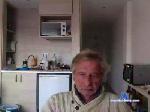 calvia19 cam4 livecam show performer room profile
