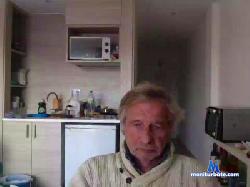 calvia19 cam4 live cam performer profile