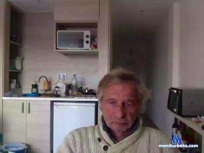 calvia19 cam4 straight performer from Federal Republic of Germany  