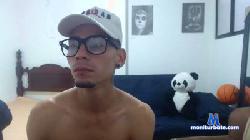 gabriel712197 cam4 live cam performer profile