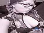 TheScarlettJade cam4 livecam show performer room profile