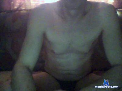 banat72 cam4 bisexual performer from Romania  