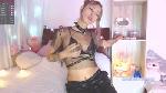 pariseifel69 cam4 livecam show performer room profile