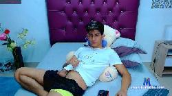 Neithanfox01 cam4 live cam performer profile