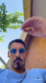 veve39 cam4 livecam show performer room profile