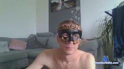 jAnus83 cam4 live cam performer profile