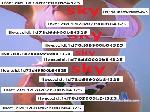 frutifruti2000 cam4 livecam show performer room profile