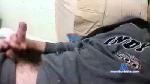 RodrigoGonzales cam4 livecam show performer room profile