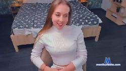 AmityGibbard cam4 live cam performer profile