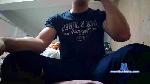pedrito32401 cam4 livecam show performer room profile
