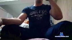 pedrito32401 cam4 live cam performer profile