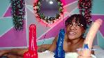 jasaricandy cam4 livecam show performer room profile