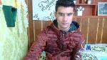 Cata_n_maicol cam4 livecam show performer room profile