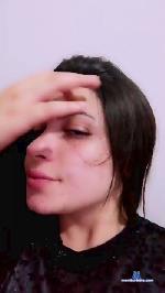 antonia60 cam4 livecam show performer room profile