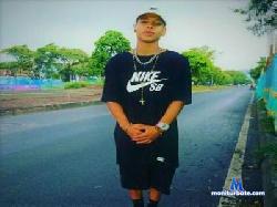 cristoferrick cam4 live cam performer profile