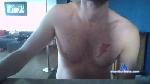 Lupetto985 cam4 livecam show performer room profile