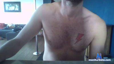 Lupetto985 cam4 bisexual performer from Republic of Italy rollthedice 