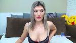 Volle93 cam4 livecam show performer room profile