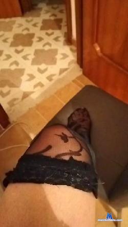 lady923 cam4 live cam performer profile