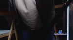 David_sensual cam4 livecam show performer room profile