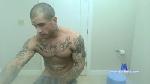 kbanonymous2 cam4 livecam show performer room profile