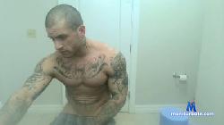 kbanonymous2 cam4 live cam performer profile