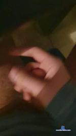 Jimmeh7 cam4 livecam show performer room profile