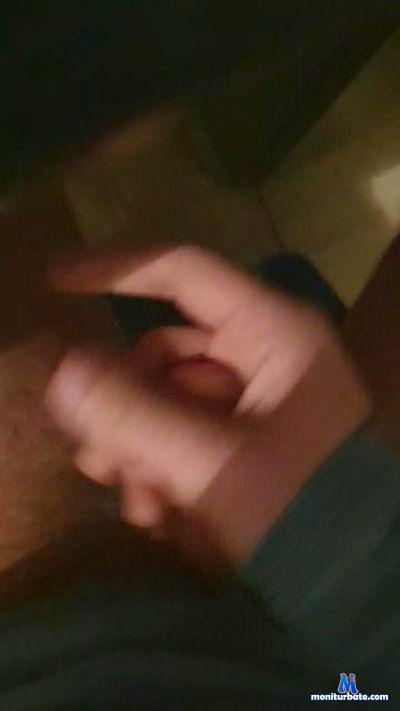 Jimmeh7 cam4 gay performer from Kingdom of the Netherlands  