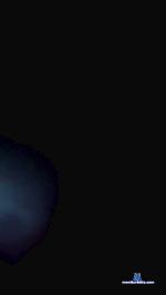 Bembeleza cam4 livecam show performer room profile