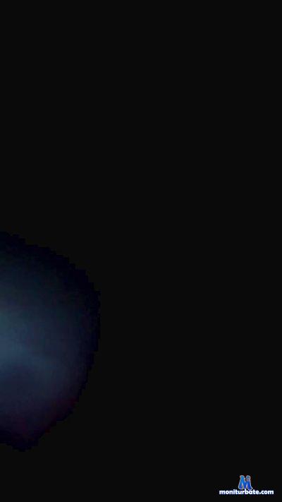 Bembeleza cam4 straight performer from Kingdom of Spain  