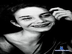 LucettaFelton cam4 live cam performer profile