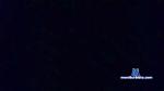 forr25funn25 cam4 livecam show performer room profile