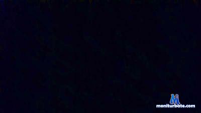 forr25funn25 cam4 straight performer from United States of America  