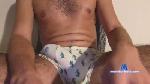 itaXL cam4 livecam show performer room profile