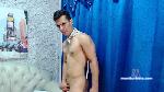 Martin_Hofman cam4 livecam show performer room profile