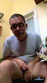 Gusty1967 cam4 livecam show performer room profile