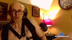 skindt cam4 live cam performer profile